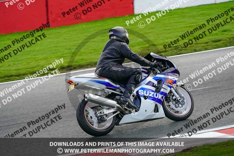 donington no limits trackday;donington park photographs;donington trackday photographs;no limits trackdays;peter wileman photography;trackday digital images;trackday photos